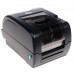 Принтер этикеток TSC TTP-345 PSU (300dpi, USB/RS-232)
