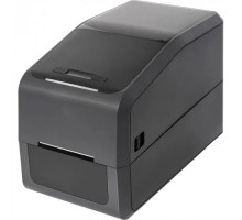 Принтер этикеток iDPRT iE2X (203dpi, USB/Ethernet)