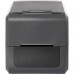 Принтер этикеток iDPRT iE2X (203dpi, USB/Ethernet)