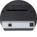 Принтер этикеток iDPRT iE2X (203dpi, USB/Ethernet)