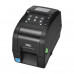 Принтер TSC TH220T (203dpi, USB/USB-Host/RS-232/Ethernet, RTC, Buzzer, EU)