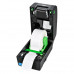 Принтер TSC TH220T (203dpi, USB/USB-Host/RS-232/Ethernet, RTC, Buzzer, EU)