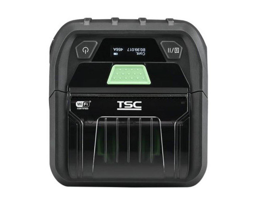 Принтер этикеток TSC RE310W (203dpi, USB/WiFi/BT, LCD)