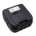 Принтер этикеток TSC RE310W (203dpi, USB/WiFi/BT, LCD)