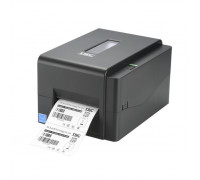 Принтер этикеток TSC TE310 (300dpi, USB, USB-Host, RS-232, Ethernet)