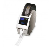 Принтер этикеток TSC TDP-324W (300dpi, USB/Ethernet, Белый)