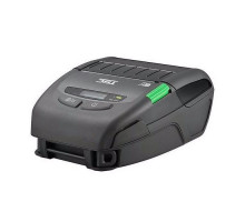 Принтер этикеток TSC Alpha-30R (203dpi, BASIC, USB/Bluetooth)