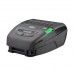 Принтер этикеток TSC Alpha-30R (203dpi, BASIC, USB/Bluetooth)