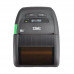 Принтер этикеток TSC Alpha-30R (203dpi, BASIC, USB/Bluetooth)
