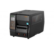 Принтер этикеток Bixolon XT3-40 (203dpi, USB/RS-232/Ethernet)