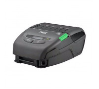 Принтер этикеток TSC Alpha-30R (203dpi, PREMIUM, USB/Bluetooth)