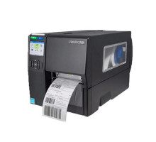 Принтер этикеток Printronix T4000 (203dpi, USB/USB-Host/RS-232/Ethernet)