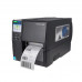 Принтер этикеток Printronix T4000 (203dpi, USB/USB-Host/RS-232/Ethernet)