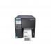 Принтер этикеток Printronix T4000 (203dpi, USB/USB-Host/RS-232/Ethernet)