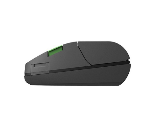 Принтер этикеток TSC Alpha-40L (203dpi, USB/Bluetooth/WiFi, ЖК, RTC)