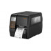 Принтер этикеток Bixolon XT5-40 (203dpi, USB/RS-232/Ethernet/Bluetooth)