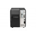 Принтер этикеток Bixolon XT5-40 (203dpi, USB/RS-232/Ethernet/Bluetooth)