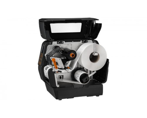 Принтер этикеток Bixolon XT5-40 (203dpi, USB/RS-232/Ethernet/Bluetooth)