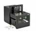 Принтер этикеток TSC PEX-1131 (300dpi, USB/USB-Host/RS-232/Ethernet/LPT, Left Hand)