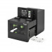 Принтер этикеток TSC PEX-1131 (300dpi, USB/USB-Host/RS-232/Ethernet/LPT, Left Hand)