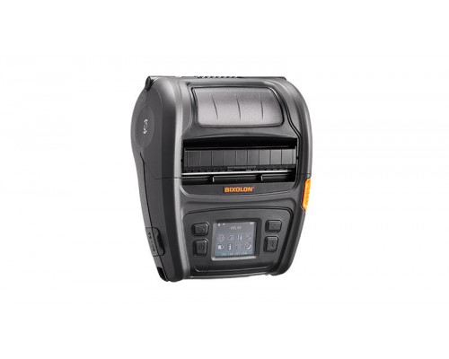 Принтер этикеток Bixolon XM7-40 (203dpi, USB/RS-232/WiFi/BT)