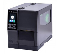 Принтер этикеток Mertech G400 (300dpi, USB/RS-232/Ethernet)