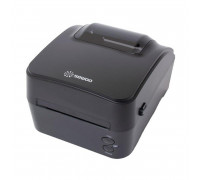 Принтер этикеток Sewoo LK-B24 (203dpi, USB/RS-232/Ethernet)