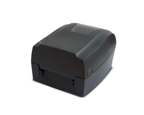 Принтер этикеток DBS HT300 (203dpi, USB/RS232/Ethernet)