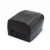 Принтер этикеток DBS HT300 (203dpi, USB/RS232/Ethernet)