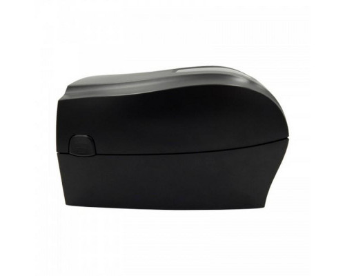Принтер этикеток DBS HT300 (203dpi, USB/RS232/Ethernet)