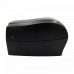 Принтер этикеток DBS HT300 (203dpi, USB/RS232/Ethernet)