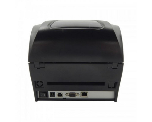 Принтер этикеток DBS HT300 (203dpi, USB/RS232/Ethernet)