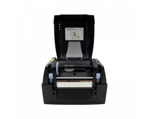 Принтер этикеток DBS HT300 (203dpi, USB/RS232/Ethernet)