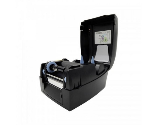 Принтер этикеток DBS HT300 (203dpi, USB/RS232/Ethernet)