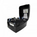 Принтер этикеток DBS HT300 (203dpi, USB/RS232/Ethernet)