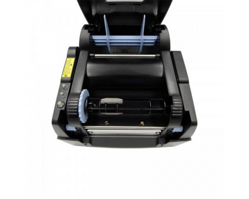 Принтер этикеток DBS HT300 (203dpi, USB/RS232/Ethernet)