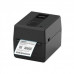 Принтер этикеток Toshiba BV420D (203dpi, USB/Ethernet)