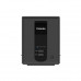 Принтер этикеток Toshiba BV420D (203dpi, USB/Ethernet)