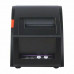 Принтер этикеток GPrinter GP-3120TU (203dpi, USB)