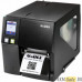 Принтер этикеток Godex ZX1200xi (203dpi, USB/USB-Host/RS-232/Ethernet)