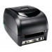 Принтер этикеток Godex RT730i (300dpi, USB/USB-Host/RS-232/Ethernet, ЖК)