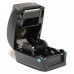 Принтер этикеток Godex RT730i (300dpi, USB/USB-Host/RS-232/Ethernet, ЖК)