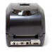 Принтер этикеток Godex RT730i (300dpi, USB/USB-Host/RS-232/Ethernet, ЖК)