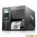 Принтер этикеток Postek TX6 (600dpi, USB/USB-Host/RS-232/Ethernet)