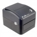 Принтер этикеток POScenter PC-100UE (203dpi, USB/Ethernet)
