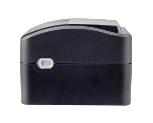Принтер этикеток POScenter PC-100UE (203dpi, USB/Ethernet)