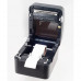 Принтер этикеток POScenter PC-100UE (203dpi, USB/Ethernet)