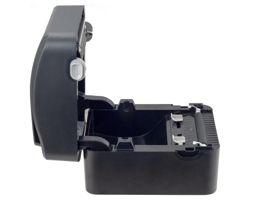 Принтер этикеток POScenter PC-100UE (203dpi, USB/Ethernet)