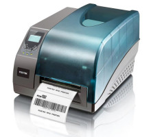 Принтер этикеток Postek G3000 (300dpi, USB/USB-Host/RS-232/Ethernet)