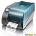 Принтер этикеток Postek G2000 (203dpi, USB/USB-Host/RS-232/Ethernet)